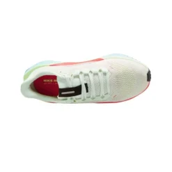 Nike Chaussures Running^Air Zoom Pegasus 41 Blanc