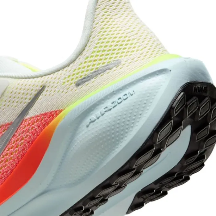 Nike Chaussures Running^Air Zoom Pegasus 41 Blanc
