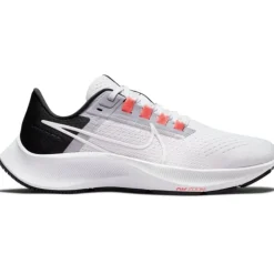 Nike Chaussures Running Neutre|Chaussures Running Entrainement^Air Zoom Pegasus 38 Blanc