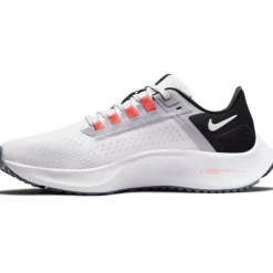 Nike Chaussures Running Neutre|Chaussures Running Entrainement^Air Zoom Pegasus 38 Blanc