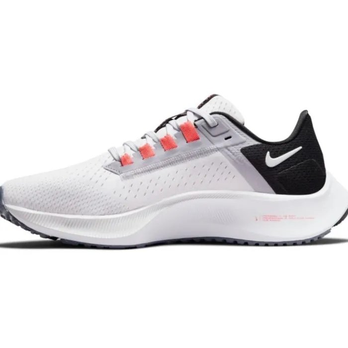 Nike Chaussures Running Neutre|Chaussures Running Entrainement^Air Zoom Pegasus 38 Blanc