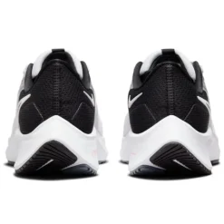 Nike Chaussures Running Neutre|Chaussures Running Entrainement^Air Zoom Pegasus 38 Blanc