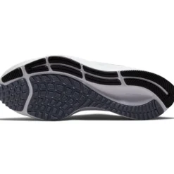 Nike Chaussures Running Neutre|Chaussures Running Entrainement^Air Zoom Pegasus 38 Blanc