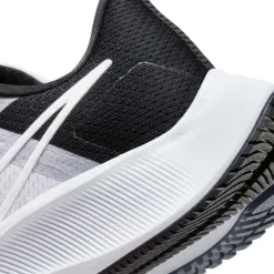 Nike Chaussures Running Neutre|Chaussures Running Entrainement^Air Zoom Pegasus 38 Blanc