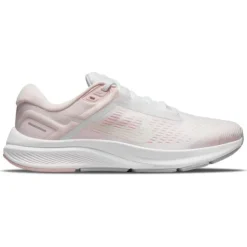 Nike Chaussures Pronation|Chaussures Running Entrainement^Air Zoom Structure 24