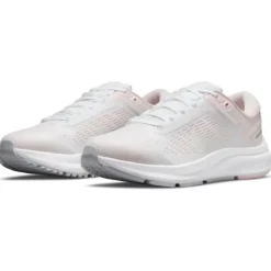 Nike Chaussures Pronation|Chaussures Running Entrainement^Air Zoom Structure 24