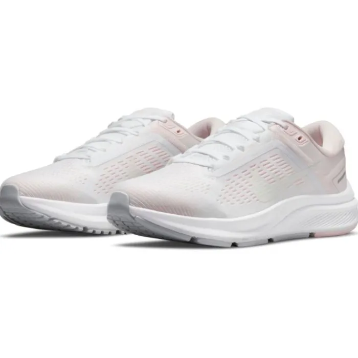 Nike Chaussures Pronation|Chaussures Running Entrainement^Air Zoom Structure 24