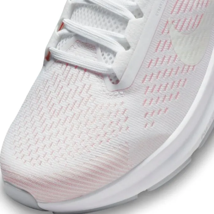Nike Chaussures Pronation|Chaussures Running Entrainement^Air Zoom Structure 24