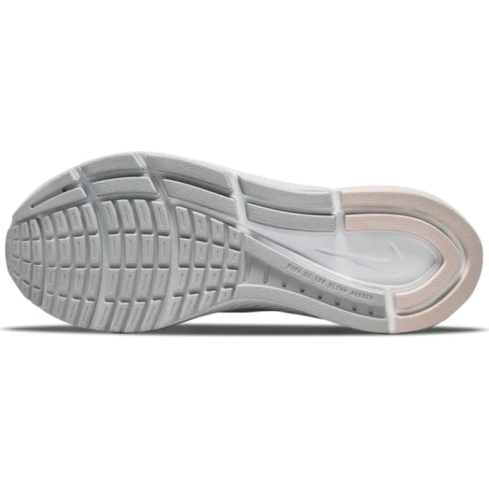 Nike Chaussures Pronation|Chaussures Running Entrainement^Air Zoom Structure 24