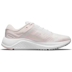 Nike Chaussures Pronation|Chaussures Running Entrainement^Air Zoom Structure 24
