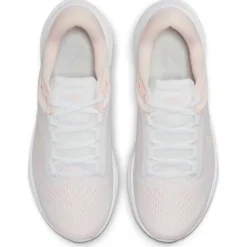 Nike Chaussures Pronation|Chaussures Running Entrainement^Air Zoom Structure 24
