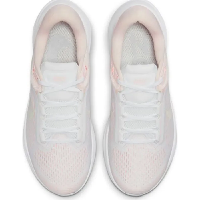 Nike Chaussures Pronation|Chaussures Running Entrainement^Air Zoom Structure 24