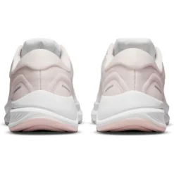Nike Chaussures Pronation|Chaussures Running Entrainement^Air Zoom Structure 24