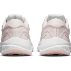 Nike Chaussures Pronation|Chaussures Running Entrainement^Air Zoom Structure 24