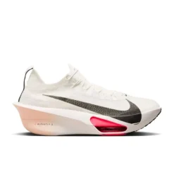 Nike Chaussures Running Neutre|Chaussures Running Carbone^Alphafly 3 Blanc