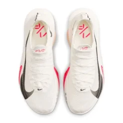 Nike Chaussures Running Neutre|Chaussures Running Carbone^Alphafly 3 Blanc