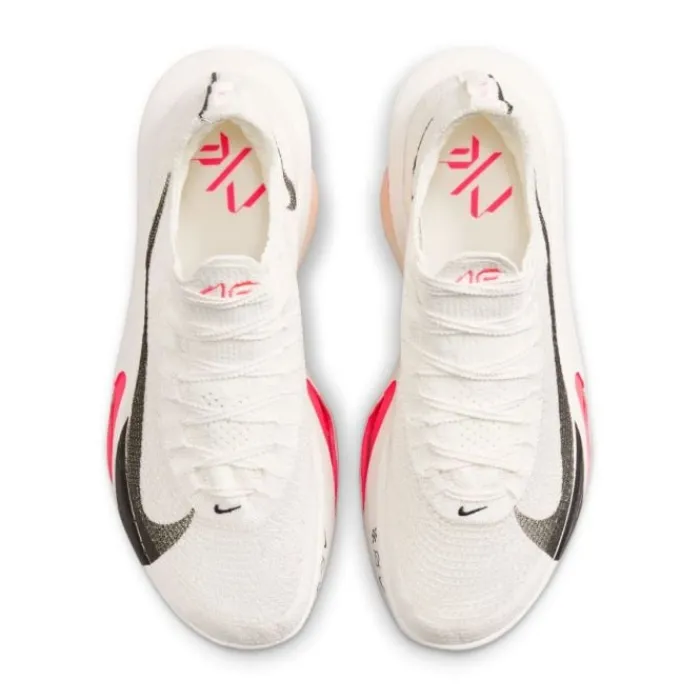 Nike Chaussures Running Neutre|Chaussures Running Carbone^Alphafly 3 Blanc