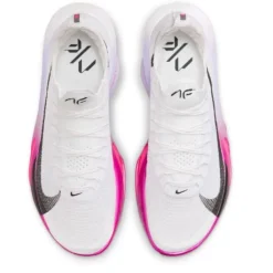 Nike Chaussures Running Neutre|Chaussures Running Carbone^Alphafly 3 Mauve