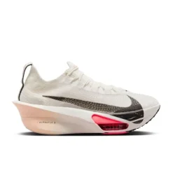 Nike Chaussures Running Neutre|Chaussures Running Carbone^Alphafly 3 Blanc