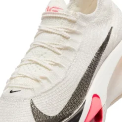 Nike Chaussures Running Neutre|Chaussures Running Carbone^Alphafly 3 Blanc