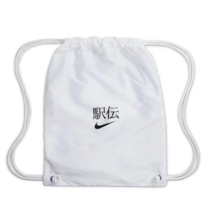 Nike Chaussures Running Carbone|Chaussures Running Neutre^Alphafly 3 Premium Blanc