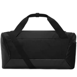 Nike Sacs À Dos Et Sacs^Brasilia 9,5 Duffel Bag 41L Noir