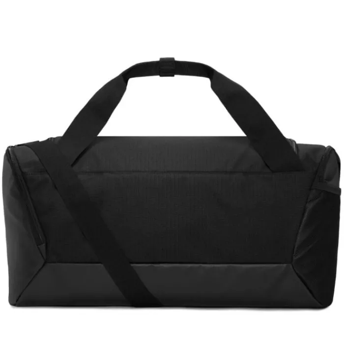 Nike Sacs À Dos Et Sacs^Brasilia 9,5 Duffel Bag 41L Noir