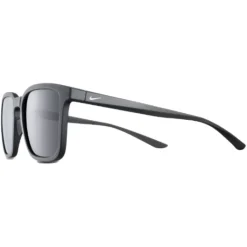 Nike Lunettes De Running^Circuit