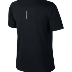 Nike T-shirt Et Manches Longues Running^City Sleek T-Shirt