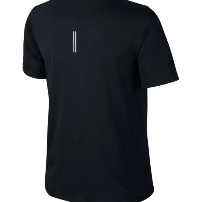 Nike T-shirt Et Manches Longues Running^City Sleek T-Shirt