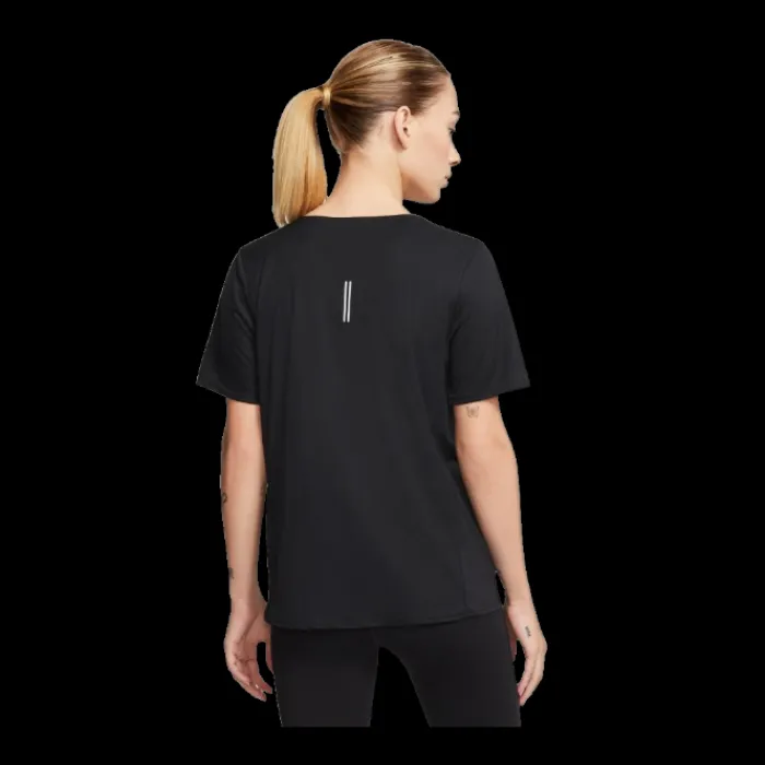 Nike T-shirt Et Manches Longues Running^City Sleek T-Shirt
