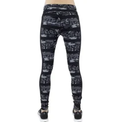 Nike Collant Et Pantalon Running^Clash Epic Lux Tight