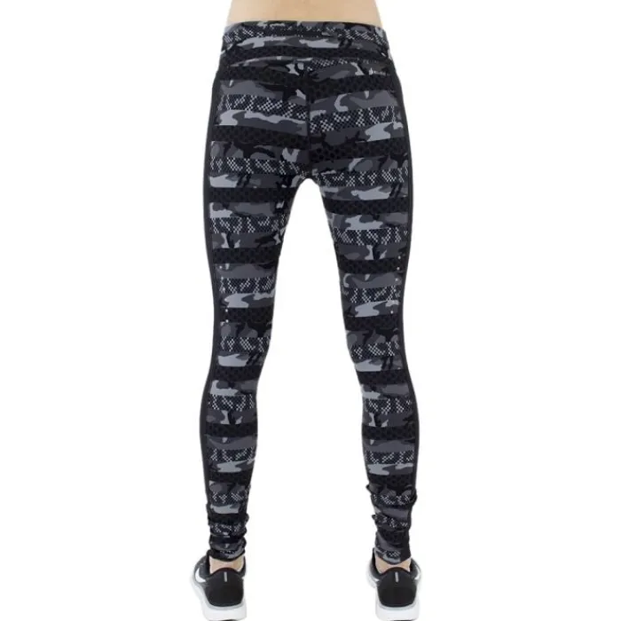 Nike Collant Et Pantalon Running^Clash Epic Lux Tight