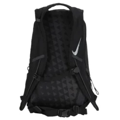 Nike Sacs À Dos Et Sacs^Commuter Backpack 15 L Noir