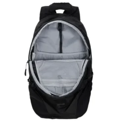 Nike Sacs À Dos Et Sacs^Commuter Backpack 15 L Noir
