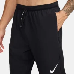 Nike Collant Et Pantalon Running^Dri-FIT Advanced Aeroswift Pants Noir
