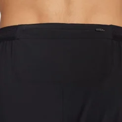 Nike Collant Et Pantalon Running^Dri-FIT Advanced Aeroswift Pants Noir