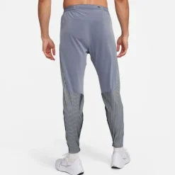 Nike Collant Et Pantalon Running^Dri-FIT Advanced Aeroswift Pants Gris