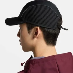 Nike Casquettes|Bonnets, Gants, Casquettes, Etc.^Dri-Fit Advanced Fly AeroBill AeroAdapt Cap Noir