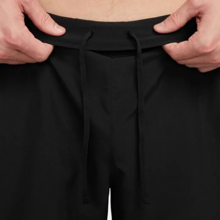 Nike Short Running^Dri-FIT Challenger 7in Brief-Lined Shorts Noir