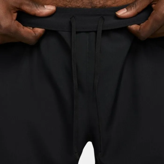 Nike Short Running^Dri-FIT Challenger 5in Shorts Noir