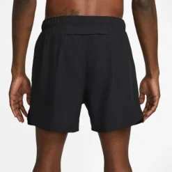 Nike Short Running^Dri-FIT Challenger 5in Shorts Noir
