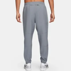 Nike Collant Et Pantalon Running^Dri-FIT Challengr Woven Running Pants Gris
