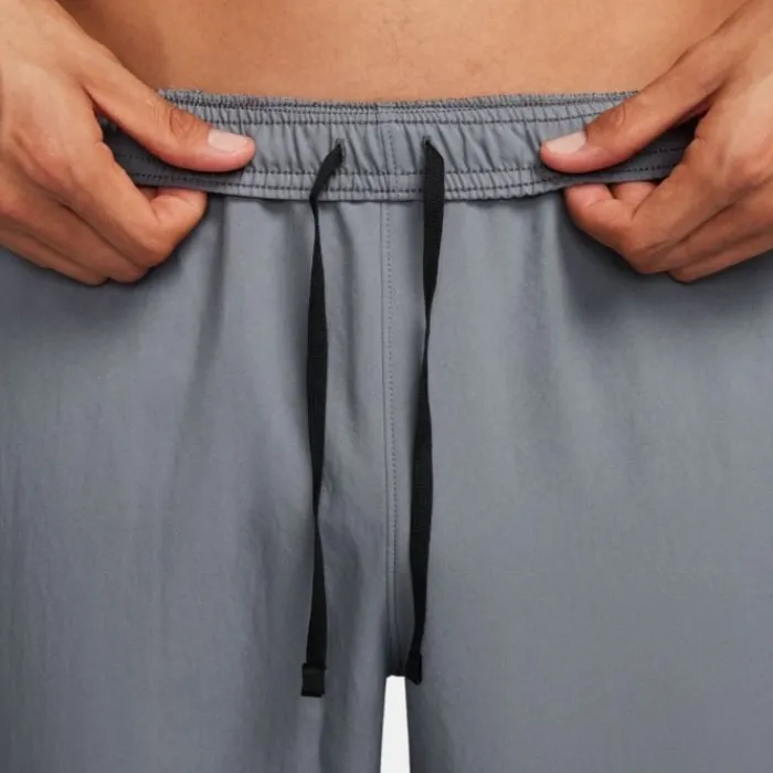 Nike Collant Et Pantalon Running^Dri-FIT Challengr Woven Running Pants Gris