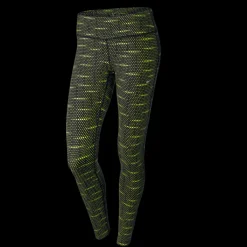 Nike Collant Et Pantalon Running^Dri-Fit Epic Run Tight