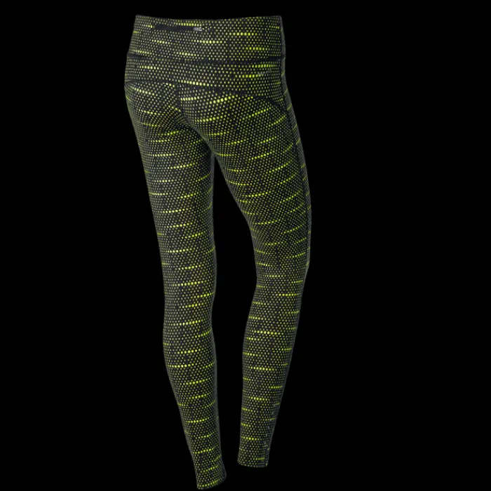 Nike Collant Et Pantalon Running^Dri-Fit Epic Run Tight