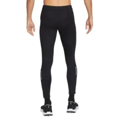 Nike Collant Et Pantalon Running^Dri-Fit Essential Tights