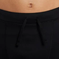 Nike Collant Et Pantalon Running^Dri-Fit Essential Tights