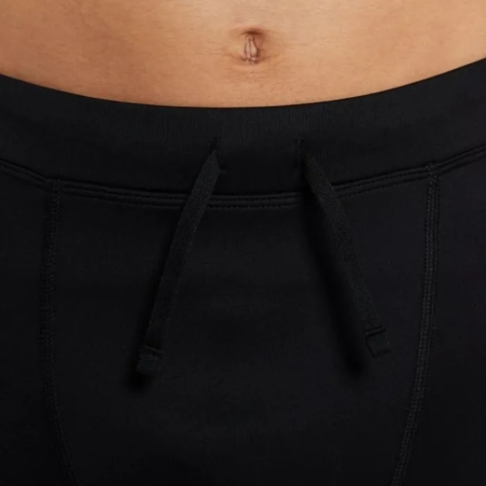 Nike Collant Et Pantalon Running^Dri-Fit Essential Tights