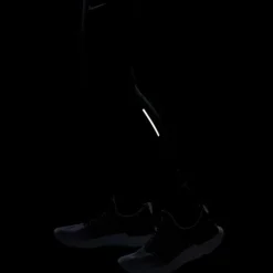 Nike Collant Et Pantalon Running^Dri-Fit Essential Tights